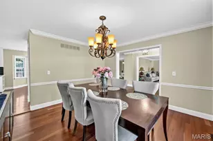 2055 Meadowbrook Way Dr, Chesterfield, MO 63017 - Photo 12