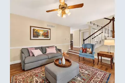 2055 Meadowbrook Way Drive, Chesterfield, MO 63017 - Photo 24