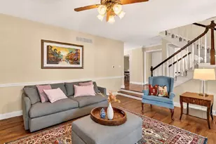 2055 Meadowbrook Way Dr, Chesterfield, MO 63017 - Photo 24