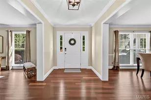 2055 Meadowbrook Way Dr, Chesterfield, MO 63017 - Photo 6