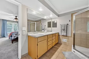 2055 Meadowbrook Way Dr, Chesterfield, MO 63017 - Photo 32