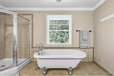 2055 Meadowbrook Way Drive, Chesterfield, MO 63017 - Photo 34