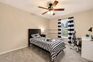 2055 Meadowbrook Way Dr, Chesterfield, MO 63017 - Photo 40