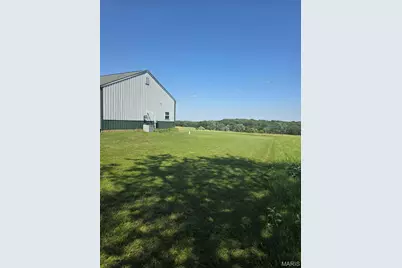 889 Hagen Drive, Saint Clair, MO 63077 - Photo 24