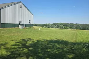 889 Hagen Dr, Saint Clair, MO 63077 - Photo 24