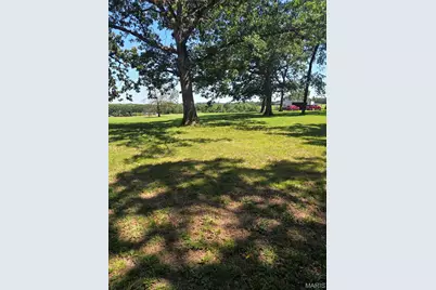 889 Hagen Drive, Saint Clair, MO 63077 - Photo 10