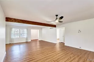 415 Trail Grove Ct, Ballwin, MO 63011 - Photo 6