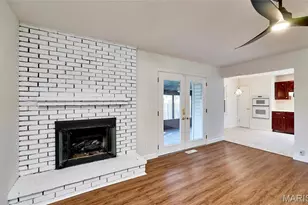415 Trail Grove Ct, Ballwin, MO 63011 - Photo 6