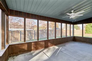 415 Trail Grove Ct, Ballwin, MO 63011 - Photo 52