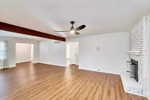 415 Trail Grove Ct, Ballwin, MO 63011 - Photo 8