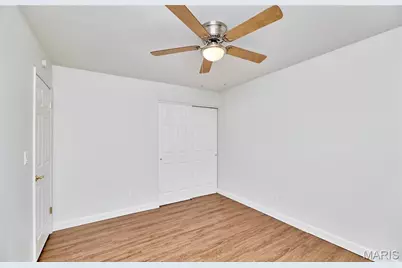 415 Trail Grove Court, Ballwin, MO 63011 - Photo 24