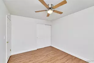 415 Trail Grove Ct, Ballwin, MO 63011 - Photo 24
