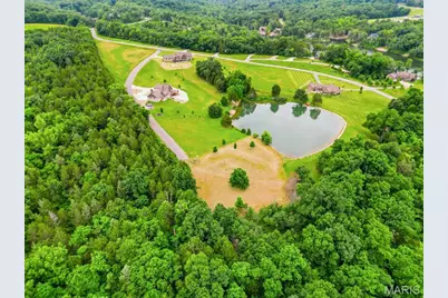 2693 Klor Lane, Innsbrook, MO 63390 - Photo 12