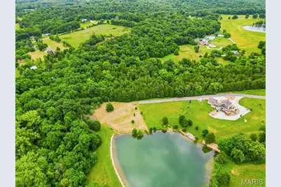 2693 Klor Lane, Innsbrook, MO 63390 - Photo 6