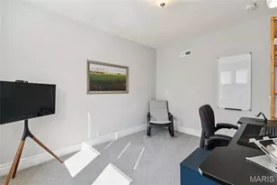 7743 Kingsbury Blvd, Clayton, MO 63105 - Photo 12
