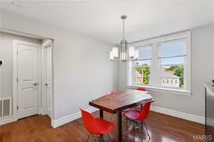 7743 Kingsbury Blvd, Clayton, MO 63105 - Photo 14