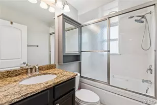 7743 Kingsbury Blvd, Clayton, MO 63105 - Photo 20