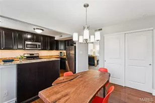 7743 Kingsbury Blvd, Clayton, MO 63105 - Photo 16