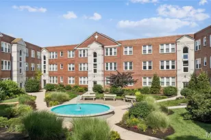 7743 Kingsbury Blvd, Clayton, MO 63105 - Photo 2