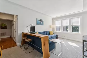 7743 Kingsbury Blvd, Clayton, MO 63105 - Photo 10