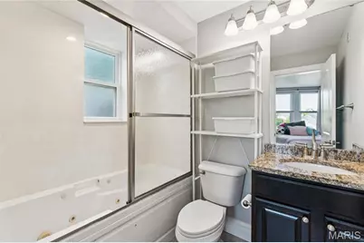 7743 Kingsbury Boulevard #21, Clayton, MO 63105 - Photo 28