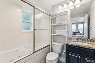 7743 Kingsbury Blvd, Clayton, MO 63105 - Photo 28