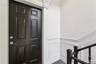 7743 Kingsbury Blvd, Clayton, MO 63105 - Photo 8