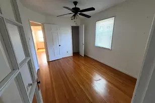 8726 Keystone Dr, Brentwood, MO 63144 - Photo 2