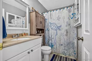 11914 Gravois Rd, Saint Louis, MO 63127 - Photo 8