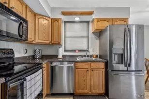 11914 Gravois Rd, Saint Louis, MO 63127 - Photo 16