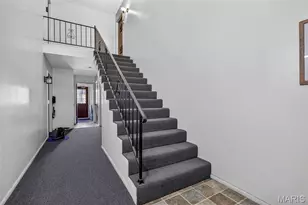 11914 Gravois Rd, Saint Louis, MO 63127 - Photo 20