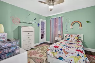 11914 Gravois Rd, Saint Louis, MO 63127 - Photo 4