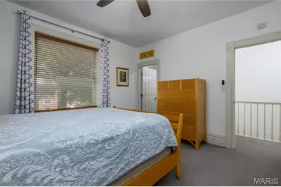 4036 Shaw Boulevard, Saint Louis, MO 63110 - Photo 26