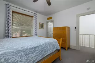4036 Shaw Blvd, Saint Louis, MO 63110 - Photo 26