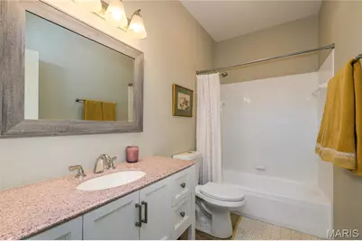 4036 Shaw Boulevard, Saint Louis, MO 63110 - Photo 30