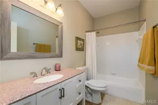 4036 Shaw Blvd, Saint Louis, MO 63110 - Photo 30