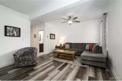 4036 Shaw Boulevard, Saint Louis, MO 63110 - Photo 22