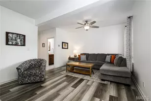 4036 Shaw Blvd, Saint Louis, MO 63110 - Photo 22