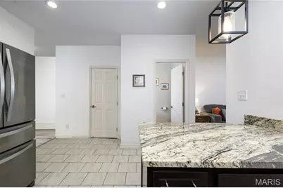 4036 Shaw Boulevard, Saint Louis, MO 63110 - Photo 18