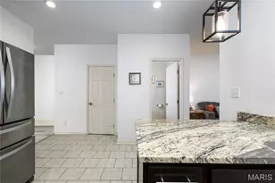 4036 Shaw Blvd, Saint Louis, MO 63110 - Photo 18