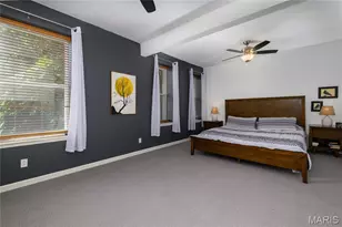 4036 Shaw Blvd, Saint Louis, MO 63110 - Photo 32