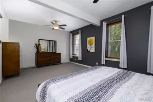 4036 Shaw Blvd, Saint Louis, MO 63110 - Photo 34