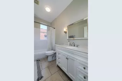 4036 Shaw Boulevard, Saint Louis, MO 63110 - Photo 36