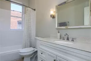 4036 Shaw Blvd, Saint Louis, MO 63110 - Photo 36