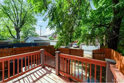 4036 Shaw Boulevard, Saint Louis, MO 63110 - Photo 42