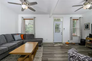 4036 Shaw Blvd, Saint Louis, MO 63110 - Photo 10