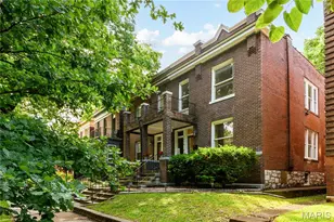 4036 Shaw Blvd, Saint Louis, MO 63110 - Photo 4