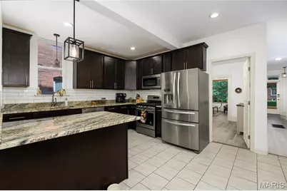 4036 Shaw Boulevard, Saint Louis, MO 63110 - Photo 14