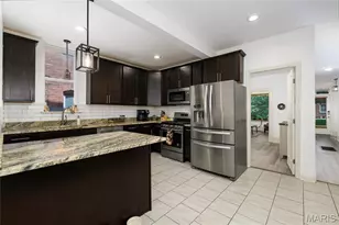 4036 Shaw Blvd, Saint Louis, MO 63110 - Photo 14