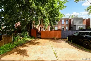 4036 Shaw Blvd, Saint Louis, MO 63110 - Photo 42
